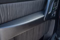 Thumbnail 9 - Mercedes-Benz G 500 Cabrio BRD Fahrzeug Bestzustand