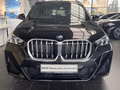 BMW X1 18i sDrive M Sport A-LED/AHK/Komf.Zg/Pano - foto 2