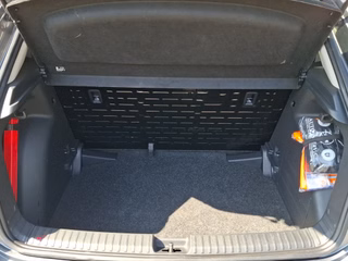 Skoda Fabia 1.0 MPI Active KLIMA / CARPLAY / SITZHEIZUNG / PDC - foto 11