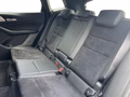 Daumennagel 10 - BMW 218i Active Tourer M Sport AHK/MASSAGE/HUD/PANO