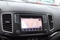 Daumennagel 4 - Seat Alhambra FR-Line 2.0 TDI DSG 7 Sitzer=Panoramadach+AHK SCHWENKBAR+LEDER+STANDHEIZUNG