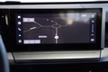 Daumennagel 20 - Opel Frontera GS 1.2 81 kW  AUT NAV LED SHZ TEMP