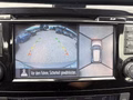 Daumennagel 17 - Nissan X-Trail Acenta 1.6 dCi 4x2 Navi Kamera AHK