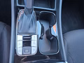 Daumennagel 23 - Hyundai TUCSON 1.6 T-GDI DCT Navi/Kamera/Keyless/Sitzhz. **