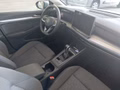 Daumennagel 7 - Volkswagen Golf Variant VIII /LIFE/ACC/DIG.C/APP/KAMERA/DAB/AHK