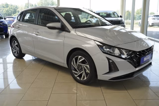 Hyundai i20 age.one-day registration Kaufen