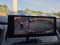 Daumennagel 43 - Nissan Qashqai N-Design 1.5 VC-T e-POWER UPE=50500 Euro   **