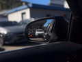 Daumennagel 31 - Mercedes-Benz C 200 d/AUTOMATIK/DISTRONIC/LED/NAVI/KAMERA/