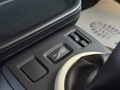 Daumennagel 7 - Renault Twingo Limited SITZHEIZUNG KLIMA BLUETOOTH