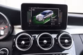Thumbnail 25 - Mercedes-Benz C 250 BLUETEC/AVANTGARDE/ TEMPO./INTELLI.LED/PDC/AHK