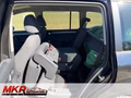 Daumennagel 18 - Volkswagen Touran Comfortline StHz Klima Tempomat MFL 8-Fach
