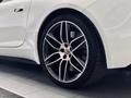 Daumennagel 44 - Jaguar F-TYPE 5.0 V8 R-Dynamic AWD Cabriolet