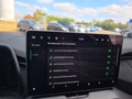 Daumennagel 45 - Skoda Kodiaq Sportline 2,0TDI 193PS aAHK/4*J.Gar/Matrix/Navi/ACC/el.Klappe  **