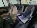 Daumennagel 12 - Citroën Grand C4 Picasso/Spacetourer 7.Sitzer NUR EXPORT/Gewerbe