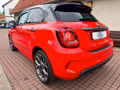 Daumennagel 3 - Fiat 500X Sport 1.3*110KW*AUTOM.*LEDER*SITZHZG*NAVI*