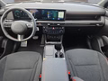 Daumennagel 10 - Hyundai TUCSON 1,6T PHEV N Line X UPE=57000 Euro! **