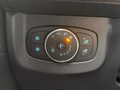 Daumennagel 19 - Ford Tourneo Courier 1.0 EcoBoost Aut. Trend