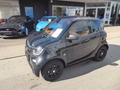 Daumennagel 1 - smart fortwo coupe Basis 52 kW