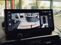 Daumennagel 23 - Opel Combo Life E Edition N1 Automatik |AHK|SHZ|LED|Kamera|