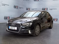 Audi A3 Sportback 35 TFSI Sport*XEN*SHZ*CARPLAY - foto 3