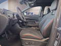 Daumennagel 9 - Hyundai TUCSON 1,6T HEV N Line Pano/ACC/Matrix/belüftete Sitze **