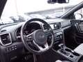 Thumbnail 13 - Kia Sportage GT-Line 4WD ACC|360°|DAB|TW|Navi|BI-LED|Leder|JBL