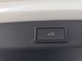 Daumennagel 22 - Skoda Kodiaq Sportline 2,0TSI DSG 4x4 aAHK/7-Sitzer/Pano/Matrix/Navi   **