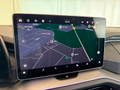 Daumennagel 15 - Skoda Kodiaq 1.5 TSI mHEV Sportline AHK PANO 7-SITZE