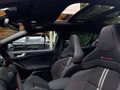 Ford Focus ST X - foto 5