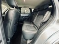 Daumennagel 20 - Mazda CX-60 Homura AWD |Bose|ACC|Kamera|LED|Spur|