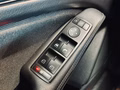 Daumennagel 24 - Mercedes-Benz A 180 BlueEfficiency |PDC|SHZ|Navi|Aut.|