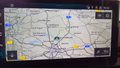 Daumennagel 11 - Audi Q5 40 TDI quattro NAVI/RFK/LED/TEMPOMAT/KEYLESS