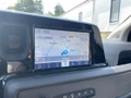 Ford Transit Courier Kastenwagen Trend Automatik - foto 8