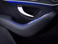 Daumennagel 20 - Mercedes-Benz GLC 300 e 4Matic /AMG-LINE/LED/HEAD-UP/360°KAM/