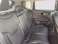 Daumennagel 16 - Jeep Compass Limited 1.3 GSE Klima + 360° Kamera + Navi + LED