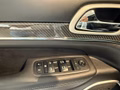 Daumennagel 14 - Jeep Grand Cherokee 6.4 V8 HEMI SRT*Panorama*NAVI
