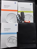 Daumennagel 19 - Volkswagen Passat CC 2.0 TDI 2.Hd CarPlay BiXenon Navi