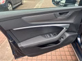 Daumennagel 9 - Audi A6 Allroad 40*QUATT*MATRIX*SITZHZ*LUFTFEDERUNG*