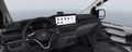 Daumennagel 11 - Volkswagen T7 Kombi 5-Sitzer Kurz 4MOTION LED AHK SHZ N1