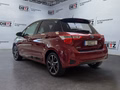 Toyota Yaris 1.5 Dual-VVT-i Style Selection*GARANTIE* - foto 6