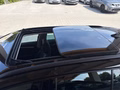 Daumennagel 20 - Skoda Octavia Combi 2.0 TDI 110 kW Tour AHK Panorama Leder