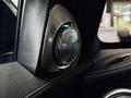 Daumennagel 50 - Mercedes-Benz C 300 d T 4Matic |Burmester|Pano|SHZ|ACC|Standhei|