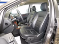 Daumennagel 15 - Mercedes-Benz A 200 Elegance*Leder*El.Sitze*PDC V&H*TÜV & Service NEU