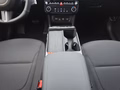 Daumennagel 11 - Hyundai TUCSON 1.6 T-GDI HEV 239PS Navi/LED/Kamera/Keyless   **