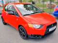 Daumennagel 3 - Mitsubishi Colt CZ3 Lim. 3-trg. 1.1 Inform*TüV NEU*ToP*