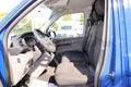 Daumennagel 9 - Volkswagen T6.1 TDI Kasten LR + PDC + 3-Sperrstange + Navi