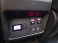 Nissan X-Trail 1.5 VC-T MHEV Acenta*LED*TOTW*ACC*KAM - foto 10