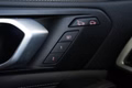 Daumennagel 44 - BMW X6 xDrive 40 d M Sport  NAV SHZ KEYLEES LASER