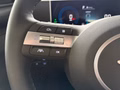 Daumennagel 20 - Hyundai TUCSON 1.6 T-GDI HEV 239PS Navi/LED/Kamera/Keyless **