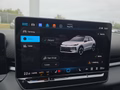 Daumennagel 34 - Volkswagen T-Roc R-Line 1.5 eTSI aAHK/Easy Open/Winterp.  **